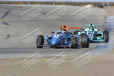 media/Nov-16-2024-CalClub SCCA (Sat) [[641f3b2761]]/Group 2/Race (Outside Grapevine)/